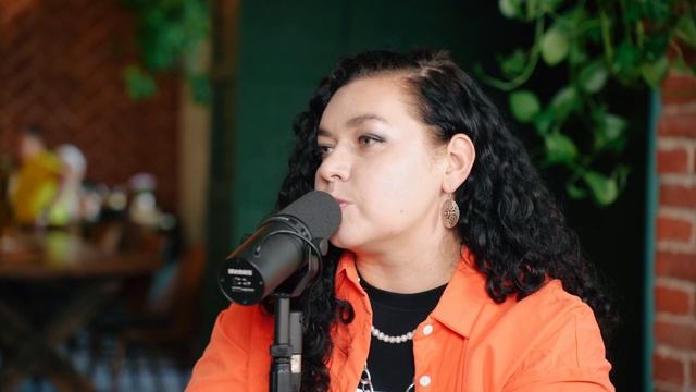 Уютный подкаст. Выпуск #2: заказы с сайта без рекламы смотреть онлайн