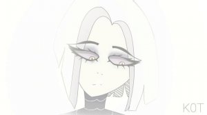 РУССКИЙ КАВЕР OUT FOR LOVE (Версия лют) @MilkyyMelodies