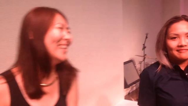 Отзыв 1 смотреть онлайн