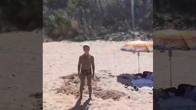 кучугуры отдых море азовское ⛵⛵⛵ 89189630850 гостевой дом золотые пески ⌛⌛⌛. цены вас порадуют смотреть онлайн