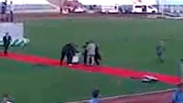 Юля в Луганске. .3gp смотреть онлайн