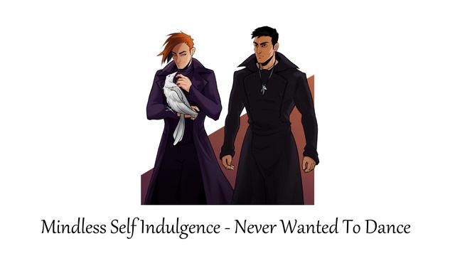 Хорошая работа Олег  Плейлист Сероволки  Майор Гром: Игра