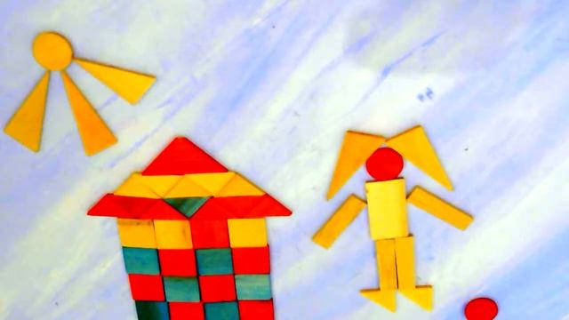 Мультфильм смотреть онлайн