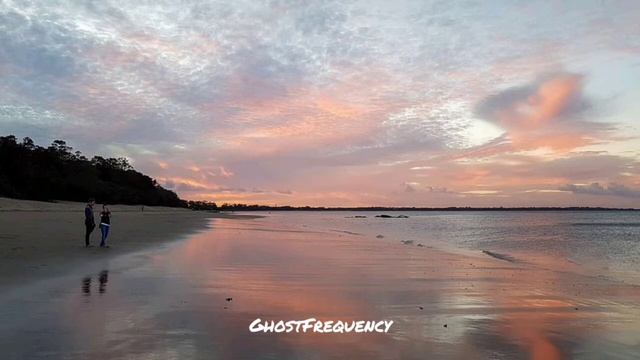 Sun Goes Down - Robin Schulz ft Jasmine Thomson - En español // GF смотреть онлайн