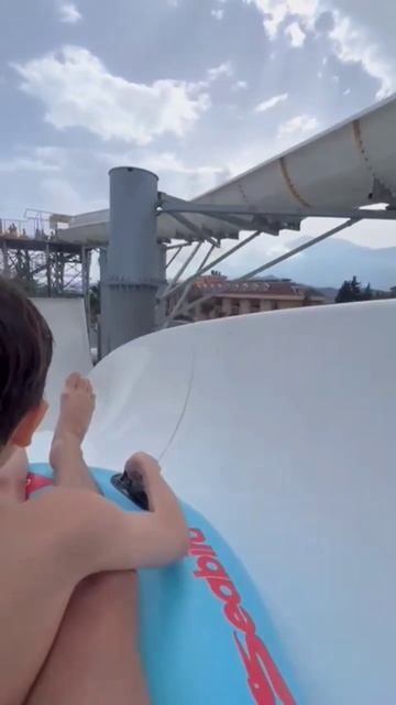 отель Shvandor kemer #юмор #прикол #топ #тренд #жиза #отель #рекомендации смотреть онлайн