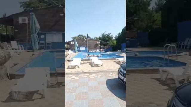 Отдыхаем смотреть онлайн