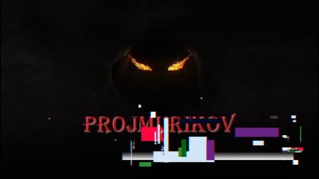 Vladik Brutal [День первый] #1 смотреть онлайн