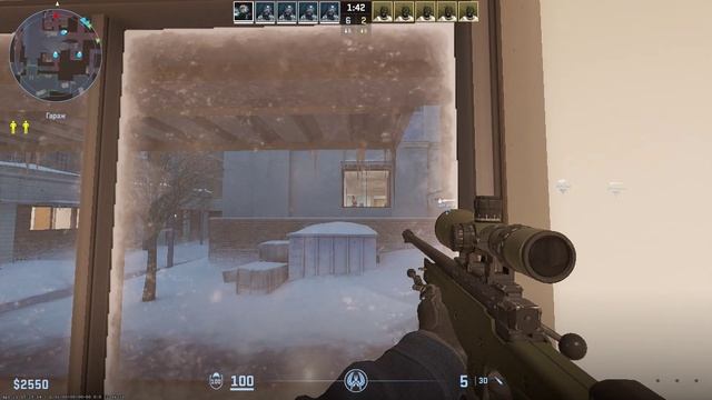 кс 2 (´。＿。｀)