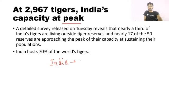 Science And Technology From The Hindu Newspaper | 01-August-2020 | Crack UPSC CSE/IAS