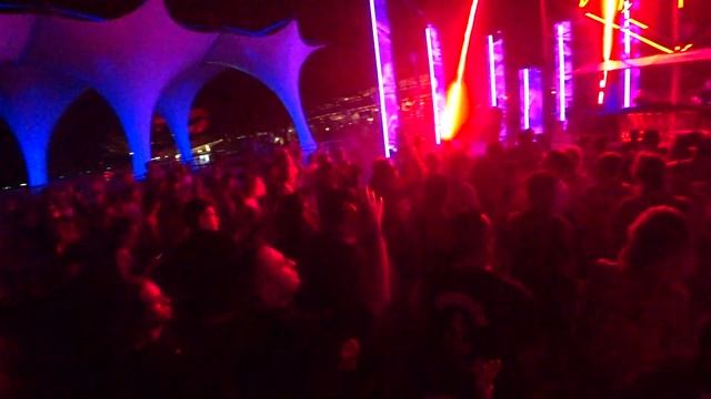 Epizode Festival Vietnam Phu Quoc 2020/Эпизод 4 Фукуок