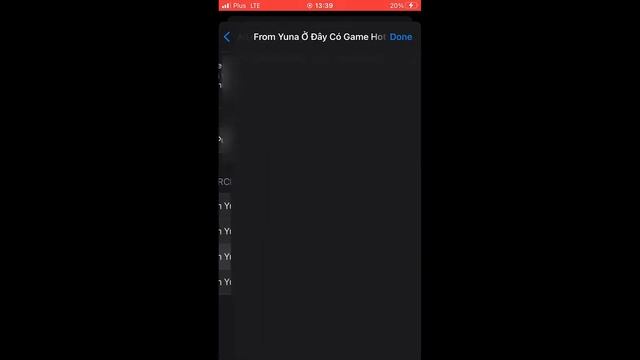 Free Apple ID | MINECRAFT, GTA, ALL FNAF, AND MORE! смотреть онлайн