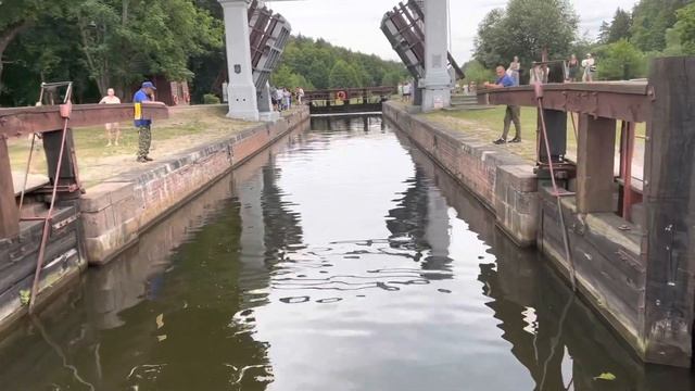 VLOG: АВГУСТОВСКИЙ КАНАЛ 2021// НАСТЮШКИНС ПРОДАКТ смотреть онлайн