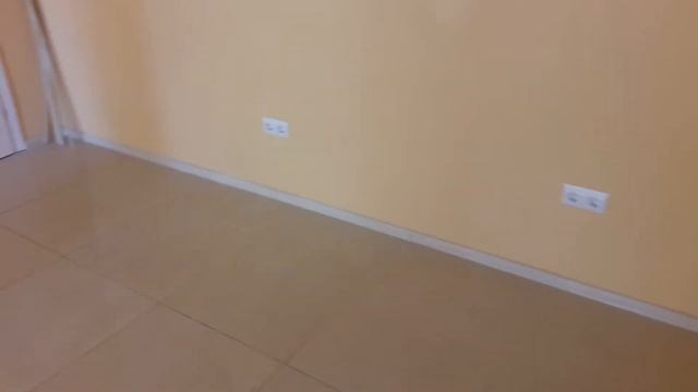 45 стрелковой дивизии 226 видео внутри смотреть онлайн