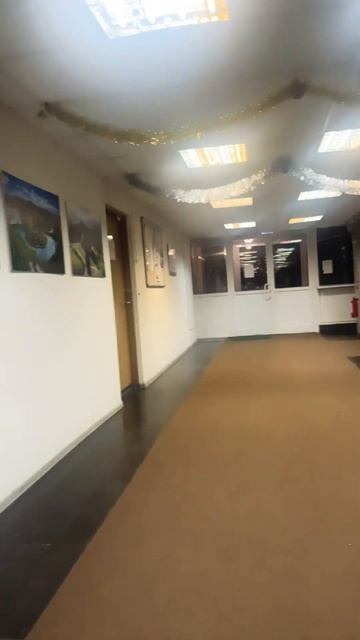 Сербский ресторан часть 1 смотреть онлайн