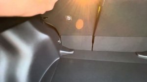 Обзор Toyota Corolla Cross 2022 год (Тойота Королла Кросс)