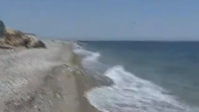 Кемер и Бельдиби на юге Турции смотреть онлайн