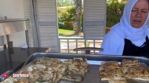 Crystal prestige elite enjoy watching кристалл престиж элита #crystalprestigeelite #holiday #tatil