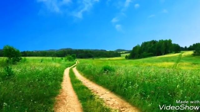 САЛАВОТ БАР МУХАММАД (С) смотреть онлайн