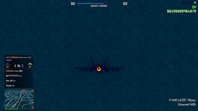 MK14 + Allies смотреть онлайн