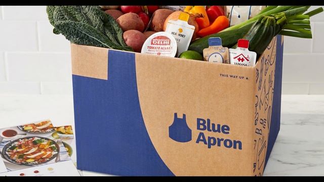 БИЗНЕС ИДЕИ С НУЛЯ ДО МИЛЛИОНА! Бизнес идеи! Бизнес 2024! смотреть онлайн