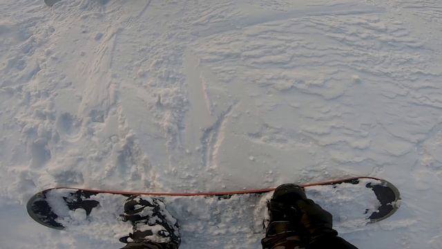 Нечкино 2019 смотреть онлайн