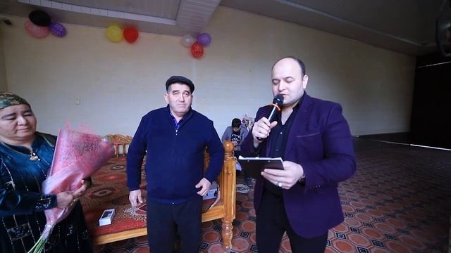 Otam davlatim , Onam jannatim 188 - son Пушкин 🇰🇿 / Sardarhan Akmalxanovich bilan 🎁🌷 14.3.2022 смотреть онлайн