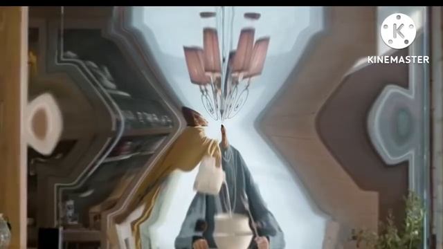 kostromin моя голова винтом ERRAPER INSANE😵😵😵😵😵😵😵😵😵 смотреть онлайн