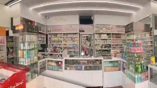 Store TD beauty ciranjang смотреть онлайн