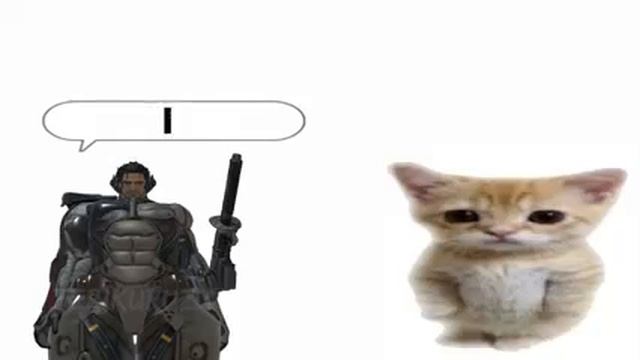 Memories broken vs turi ip ip ip смотреть онлайн