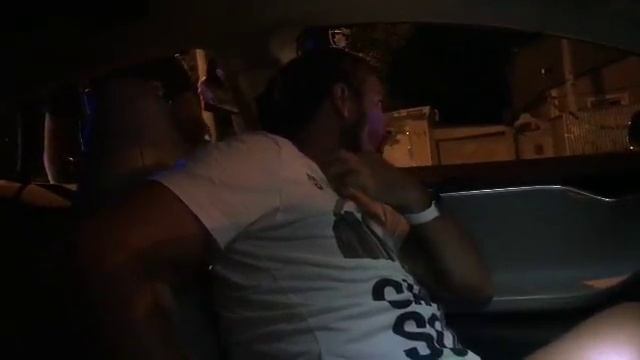 Live Привет постановление смотреть онлайн