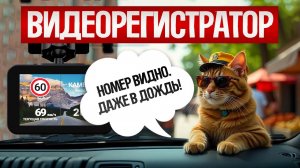 ТОП—5: Лучшие ВИДЕОРЕГИСТРАТОРЫ до 15 000 руб. (2025) || Рейтинг видеорегистраторов