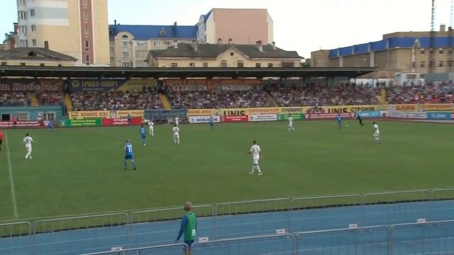 Обзор Тамбов Сибирь смотреть онлайн