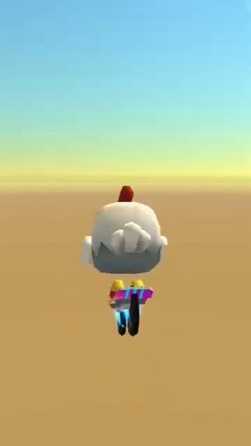 полет от Винта смотреть онлайн