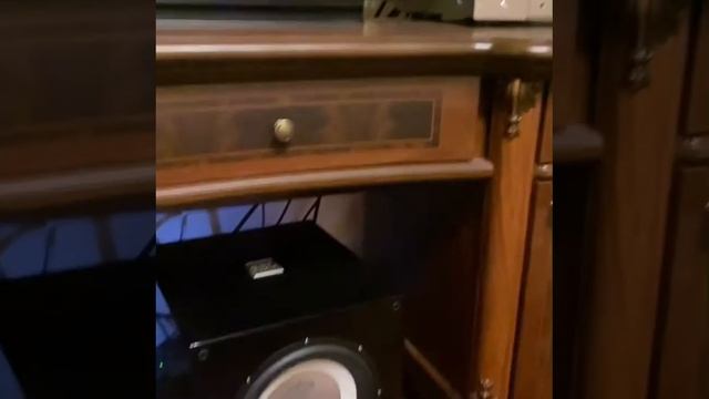 Ламповый усилитель Line Magnetic LM-216IA смотреть онлайн