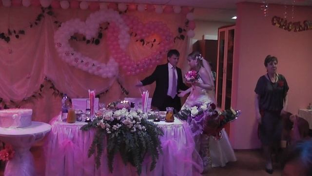 Оцифровка видеокассет в Нягани смотреть онлайн