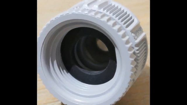 GARDENA Grundausstattung смотреть онлайн