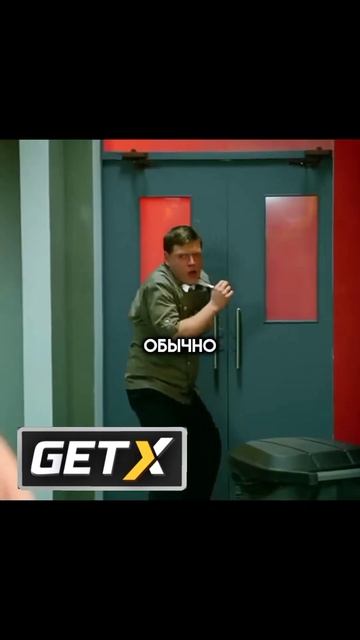 ЖЕНА ТИРАН 😵 #отель #отельэлеон #сериал #кухня смотреть онлайн