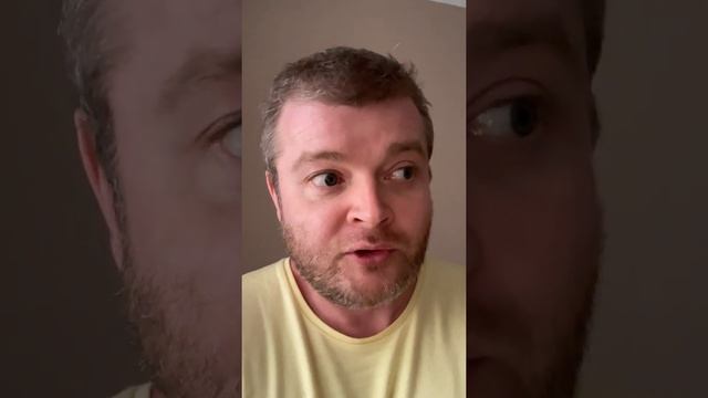 Европейское гражданство быстро и просто!!!! Лайфхакер 2121 смотреть онлайн