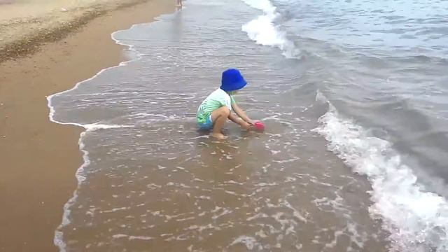 Море. Грибовка) смотреть онлайн