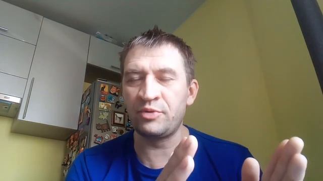 Незнание скалодром зацепов, не снижает ответственность при их приобретении смотреть онлайн