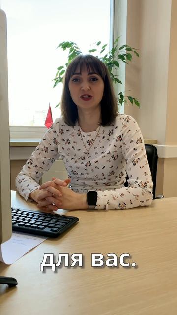 как непросто бывает мамочкам совмещать работу и воспитание