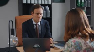 ТАЙНЫЙ ДОГОВОР. Сериал Стальные нервы. Серия 11 | Мелодрамы 2024