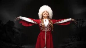 Грузински  песни👍 💂♂️