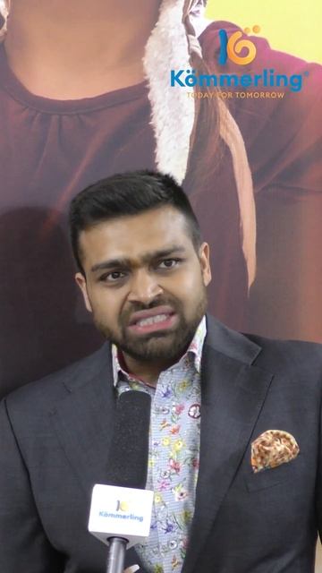 Mr. Manish Bansal's feedback - Window Magic смотреть онлайн