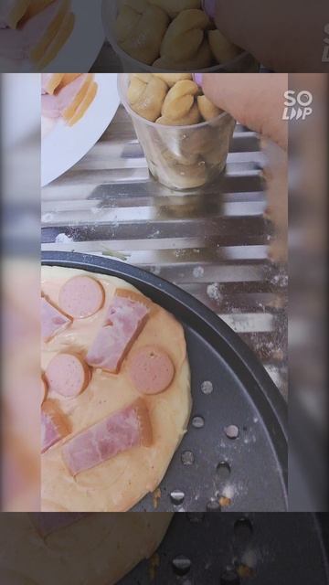🍕🍕🍕🍕пицца 🍕🍕🍕🍕