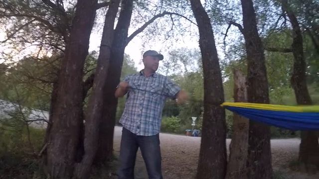 Путешествуем дикарём смотреть онлайн