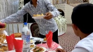 ❤ кучкак туй-🕊 видио 🥰яхши кундан хотира💗__2022____ _#кучкак #2022 #туй              @kuchkakliderM