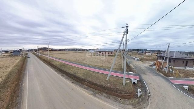 7065825 смотреть онлайн