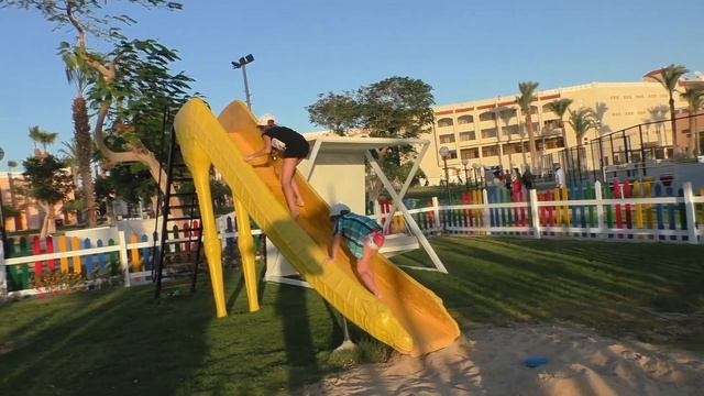 Albatros Aqua Park Hurghada Egipt Египет Aqua Blu Resort  Egypt, Aqua Vista