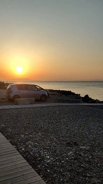 Владивосток,вторая речка. пляж, набережная "Татарка" смотреть онлайн